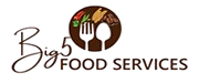 Big5 Food Services