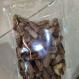 Dry Date