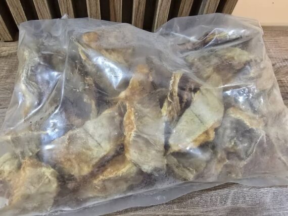 Cut Stockfish